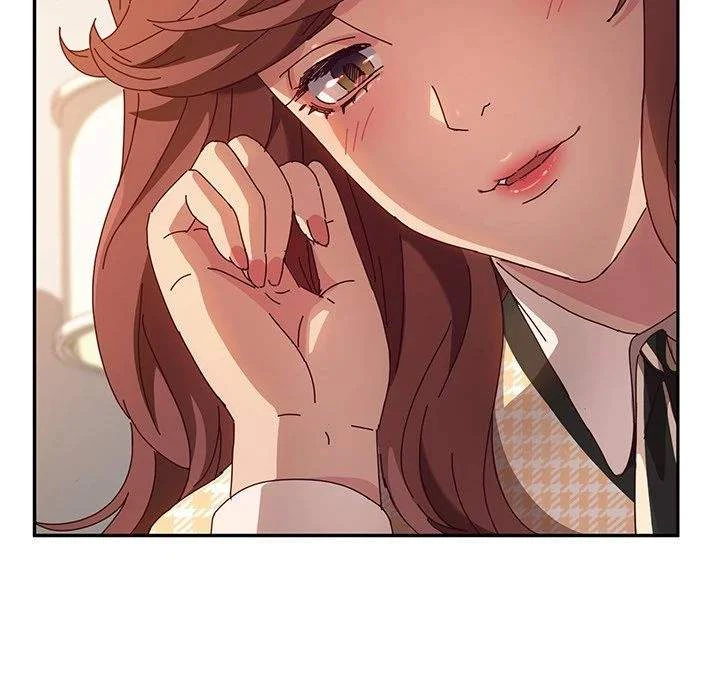 Chapter 48, page 99