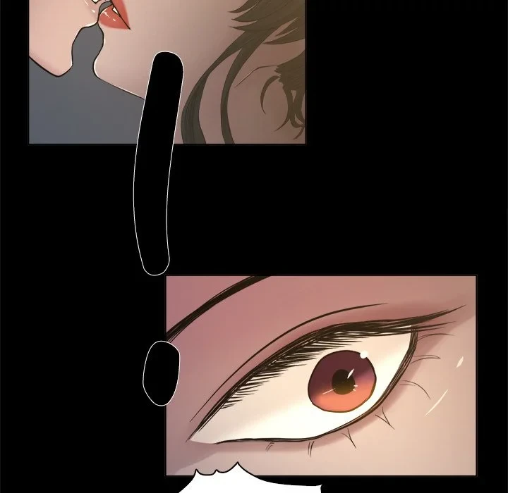 Chapter 22, page 11