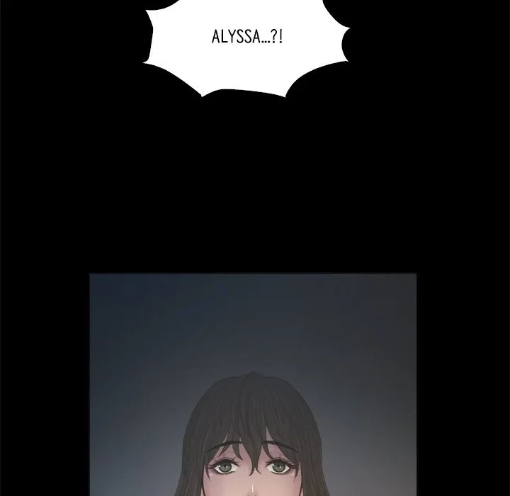 Chapter 22, page 12
