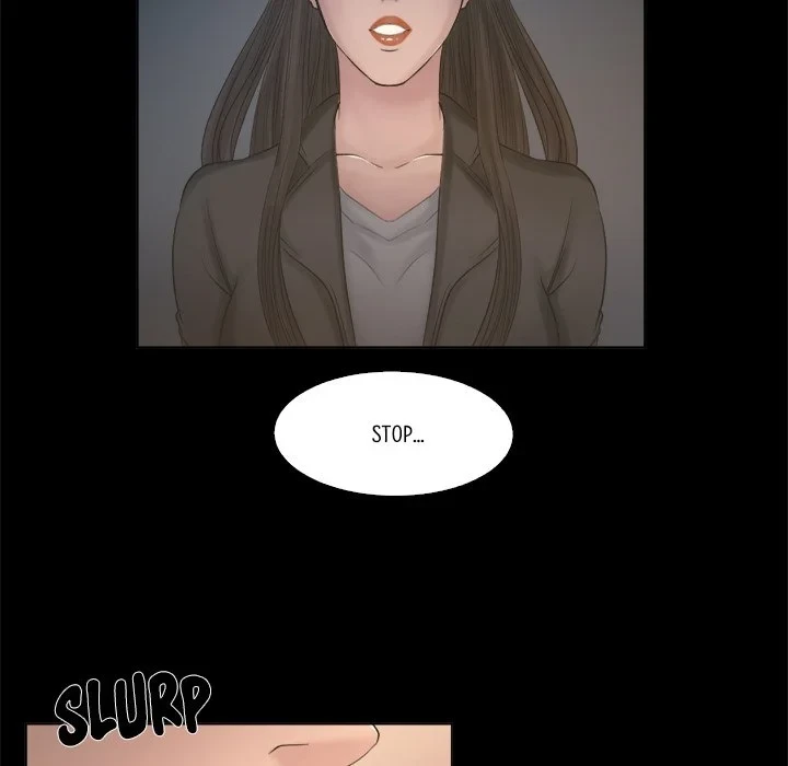 Chapter 22, page 13