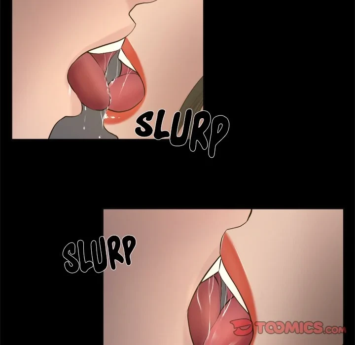 Chapter 22, page 14