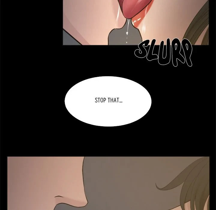 Chapter 22, page 15
