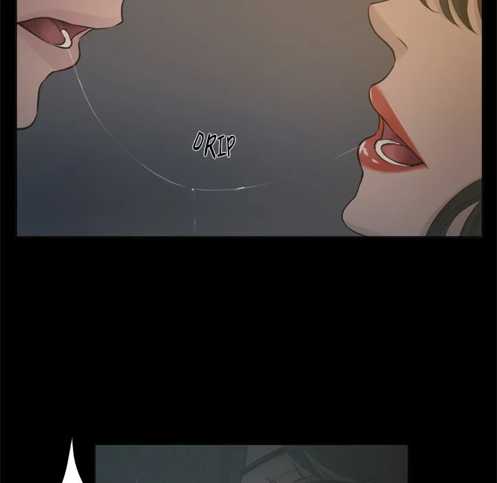 Chapter 22, page 16