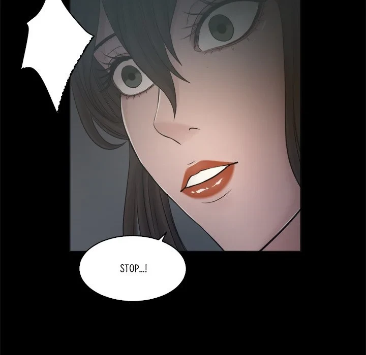Chapter 22, page 17