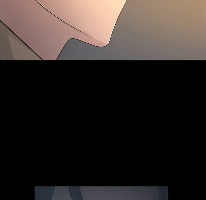 Chapter 22, page 19