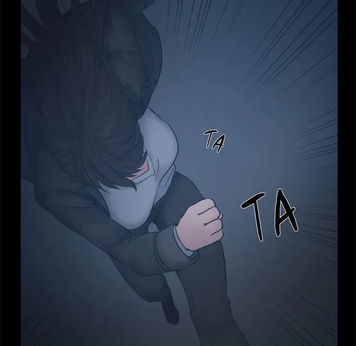 Chapter 22, page 21