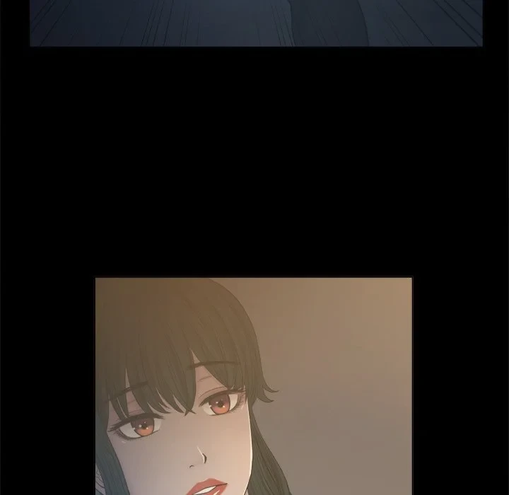 Chapter 22, page 22