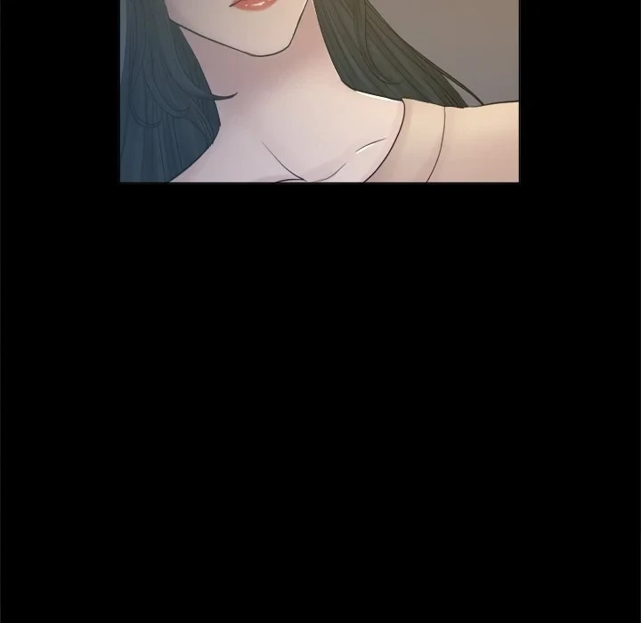 Chapter 22, page 23