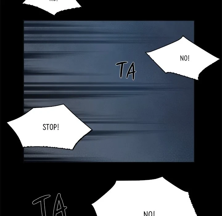 Chapter 22, page 25