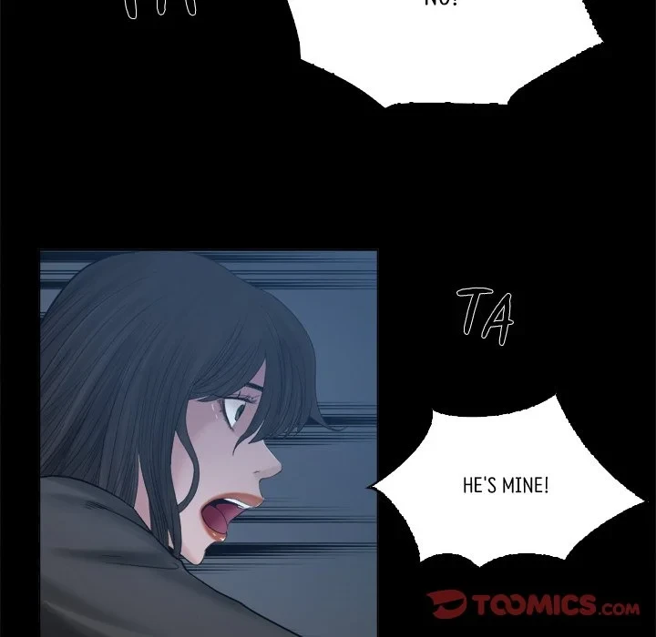 Chapter 22, page 26