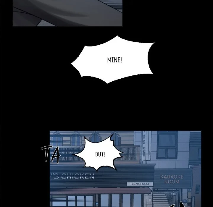 Chapter 22, page 27