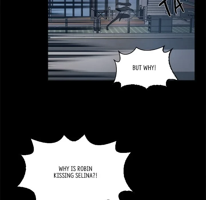Chapter 22, page 28