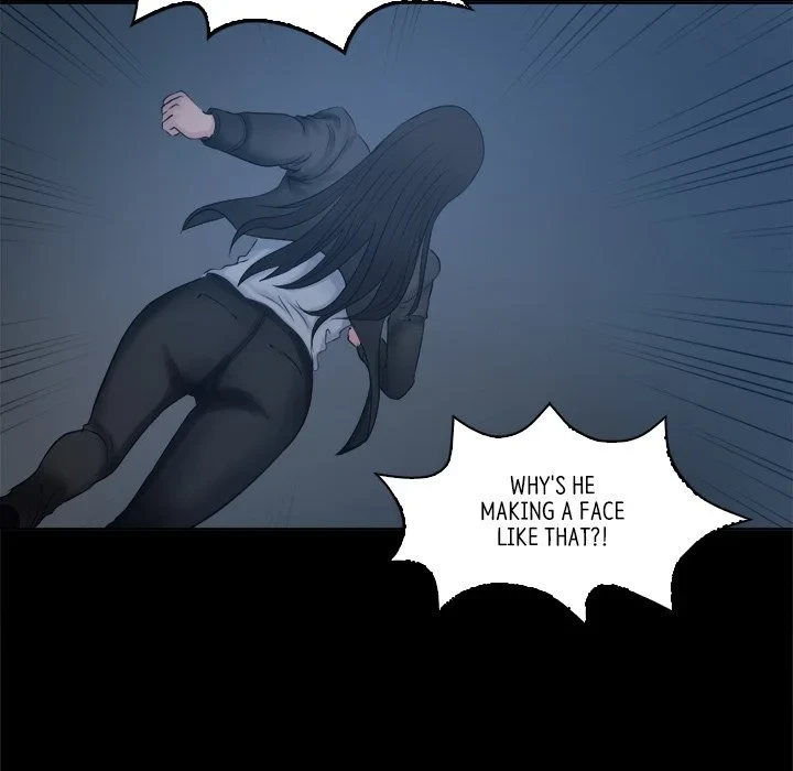 Chapter 22, page 29