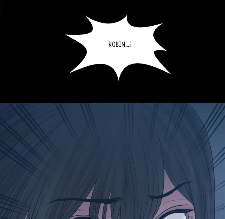 Chapter 22, page 30