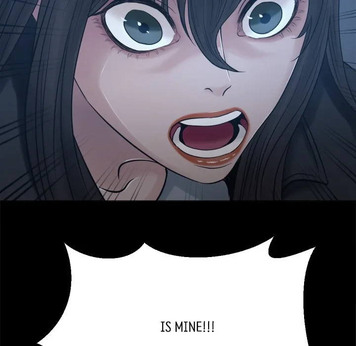 Chapter 22, page 31