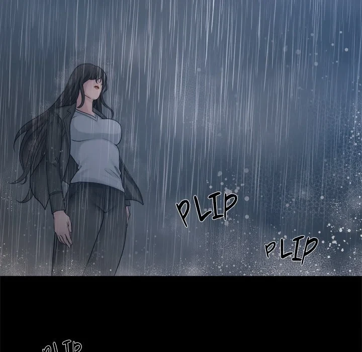 Chapter 22, page 37
