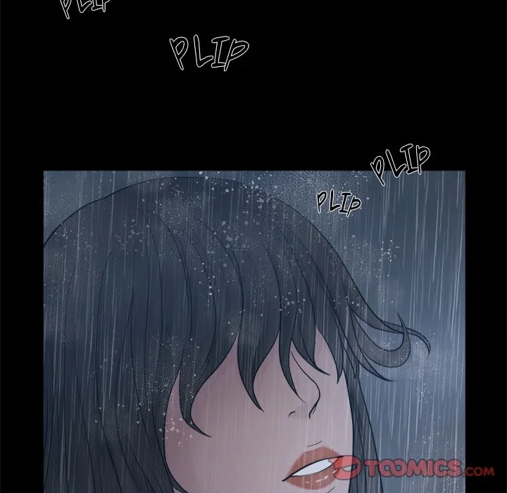 Chapter 22, page 38