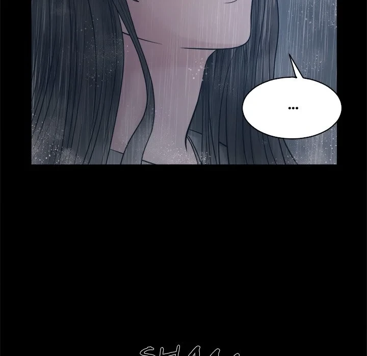 Chapter 22, page 39