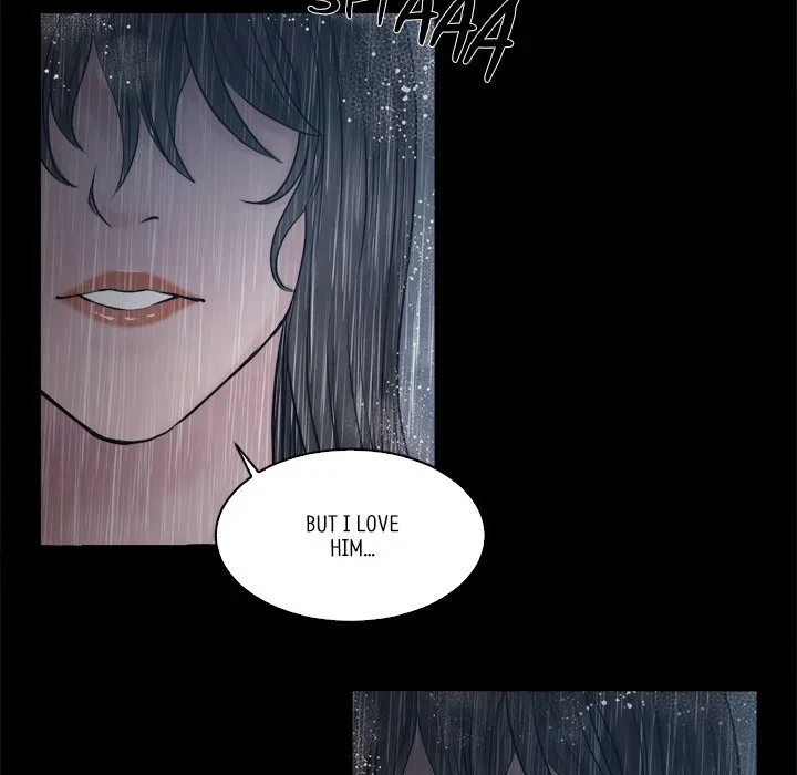 Chapter 22, page 40