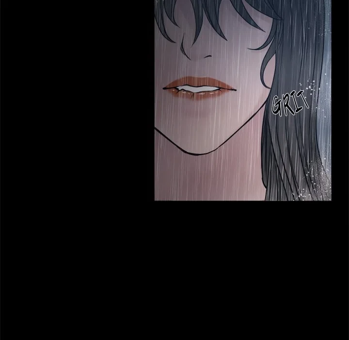 Chapter 22, page 41