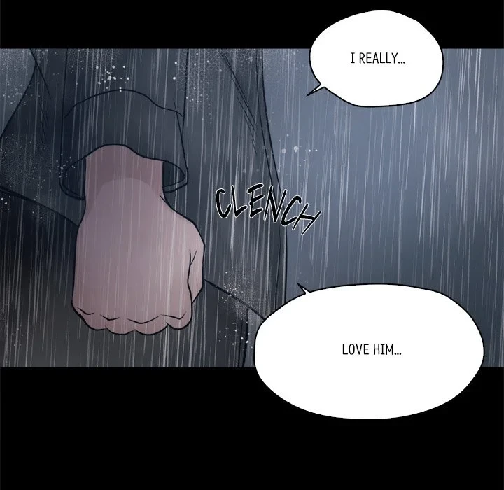 Chapter 22, page 42