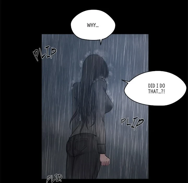 Chapter 22, page 43
