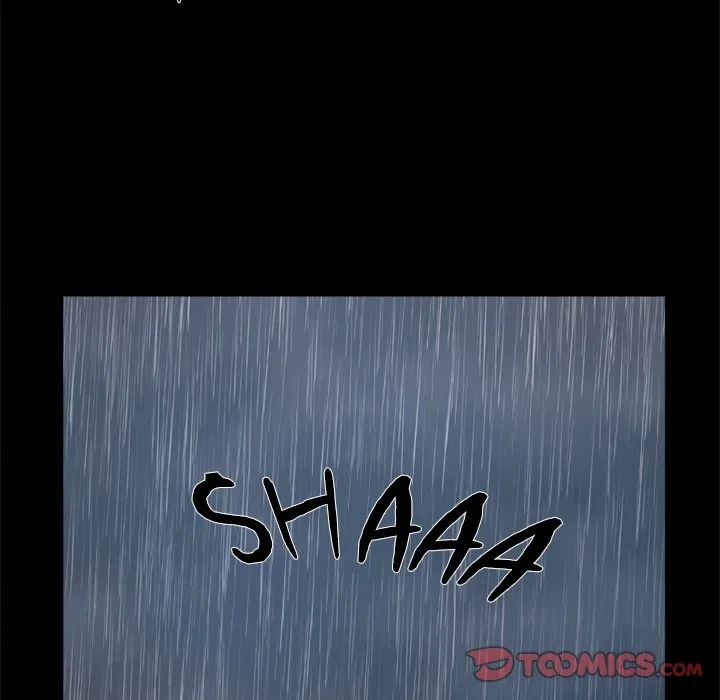 Chapter 22, page 44