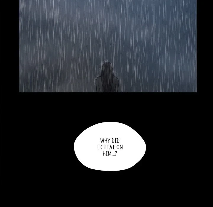 Chapter 22, page 45