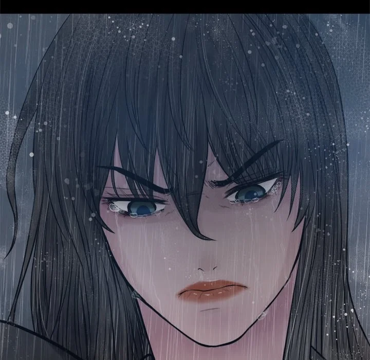 Chapter 22, page 46
