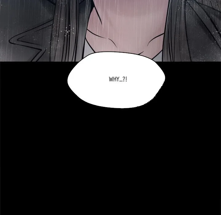 Chapter 22, page 47