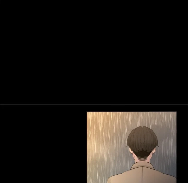 Chapter 22, page 53