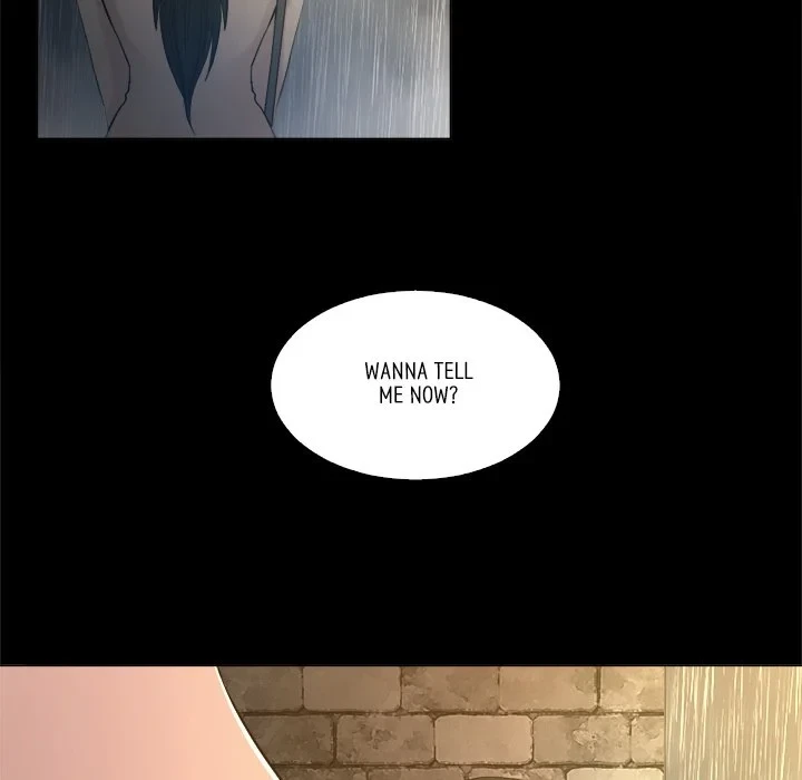 Chapter 22, page 55