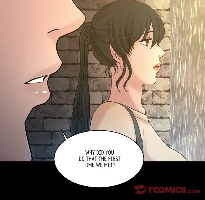 Chapter 22, page 56