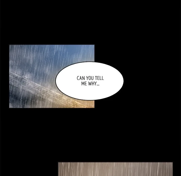 Chapter 22, page 57