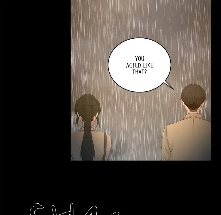 Chapter 22, page 58