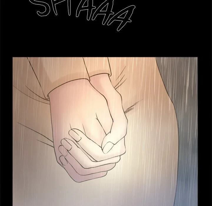Chapter 22, page 59