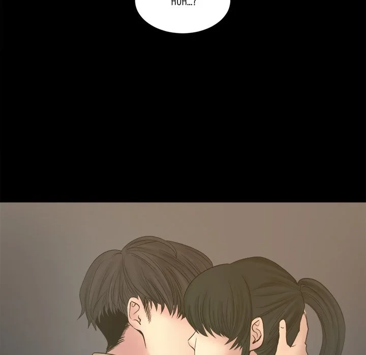 Chapter 22, page 6