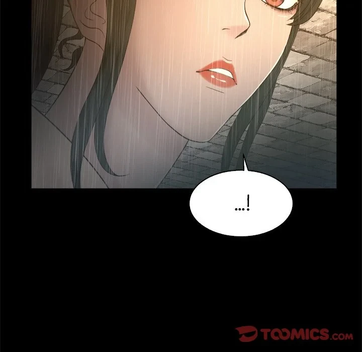 Chapter 22, page 62