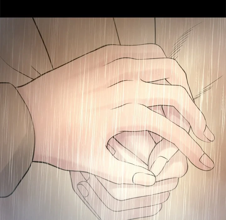 Chapter 22, page 63