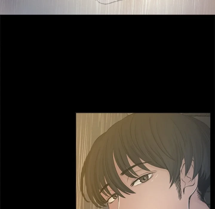 Chapter 22, page 64