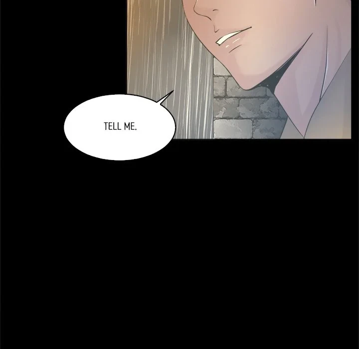 Chapter 22, page 65