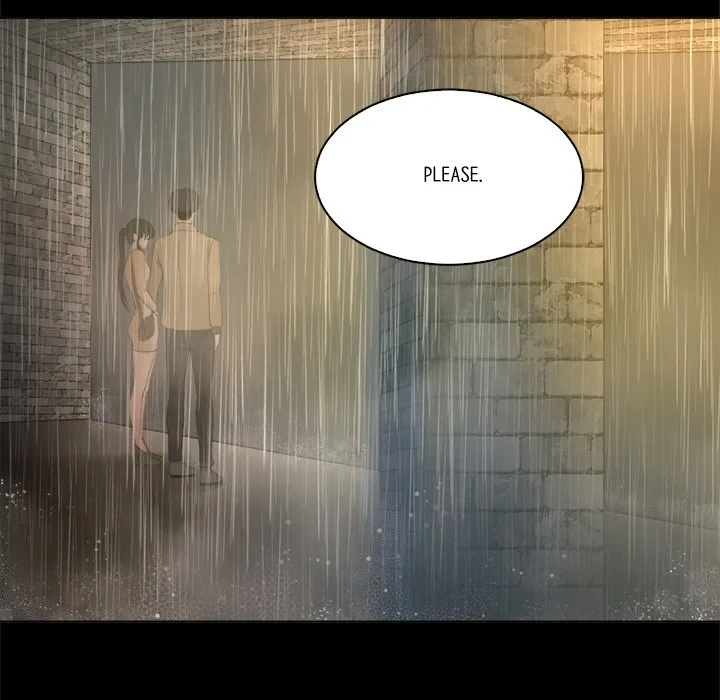 Chapter 22, page 66