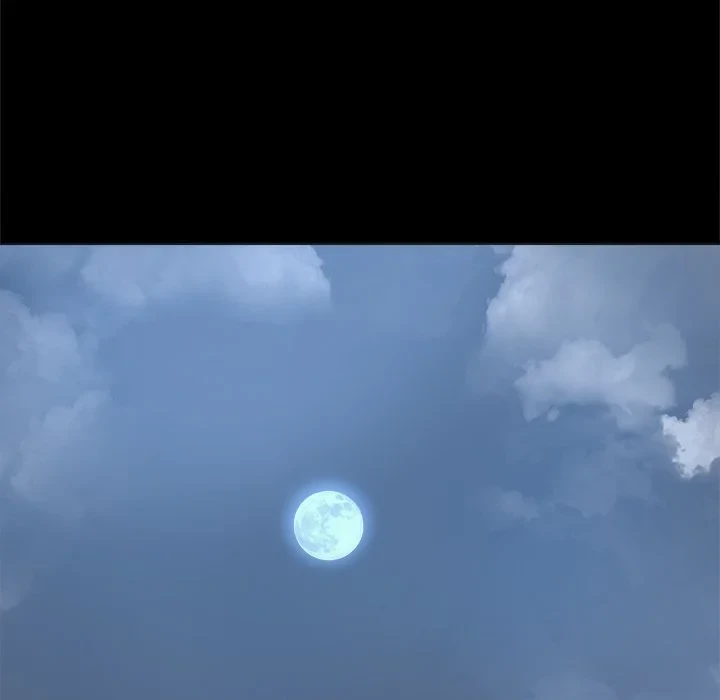 Chapter 22, page 71