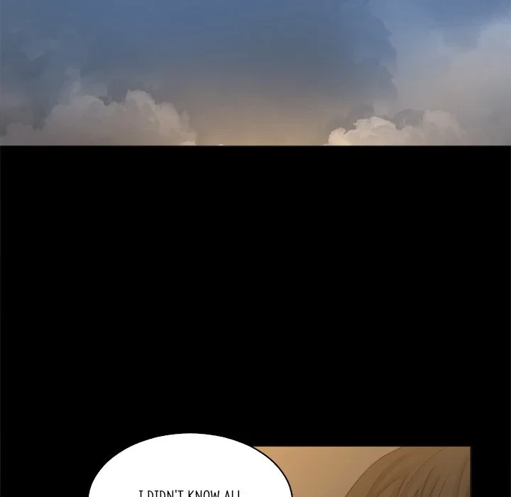 Chapter 22, page 72