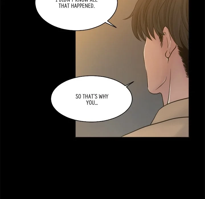 Chapter 22, page 73