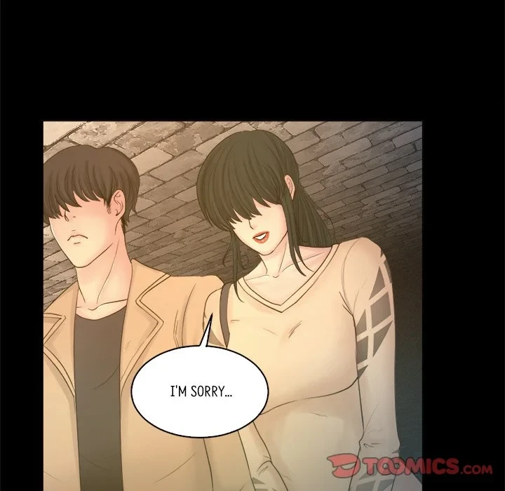 Chapter 22, page 74