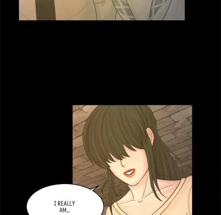 Chapter 22, page 75
