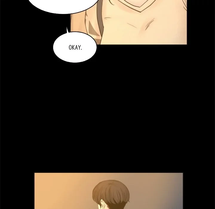 Chapter 22, page 76