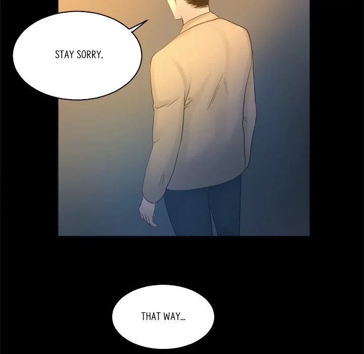 Chapter 22, page 77
