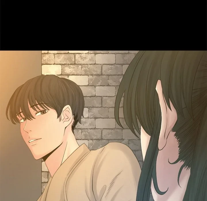 Chapter 22, page 78